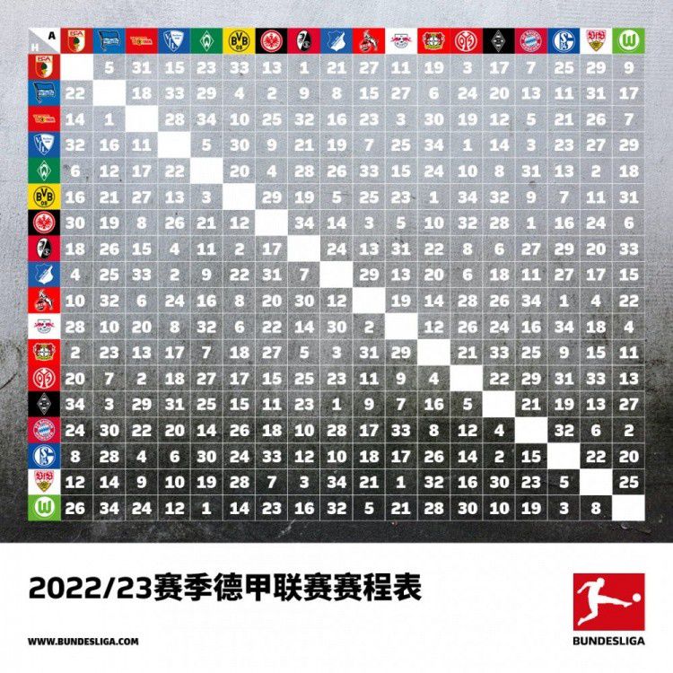 今日，由陈思诚编剧、执导，将于2021年大年初一上映的电影《唐人街探案3》曝光;唐仁是如何炼成的特辑，回顾了主演王宝强从《唐探1》时;不适应、难张嘴，到《唐探3》完全融入角色的六年历程